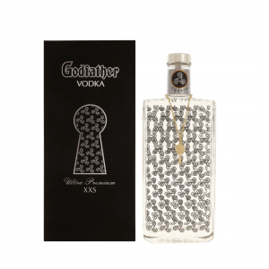 GODFATHER - ULTRA PREMIUM