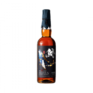 RYUKYU WHISKY 30 Y.O.