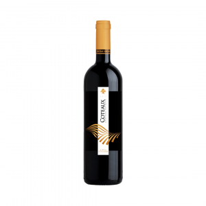 COTEAUX - 2018