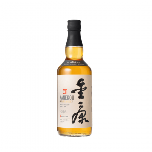 OKINAWA WHISKY