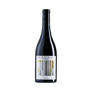 MALAHI - RED DRY 2018