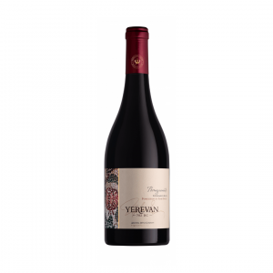 YEREVAN - GRANATE WINE