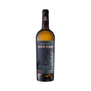 Sabado_
