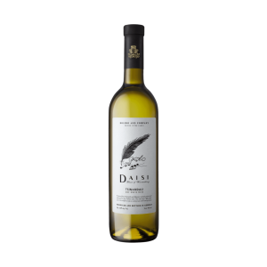 BOLERO & CO DAISI TSINANDALI