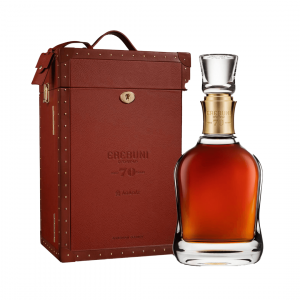 ARARAT - EREBUNI 70 Y.O. (75 CL)