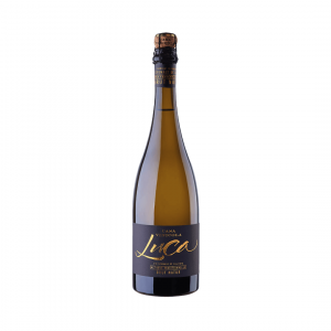 BRUT NATUR