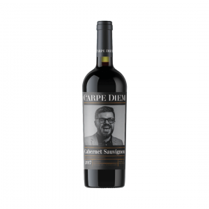 CABERNET SAUVIGNON