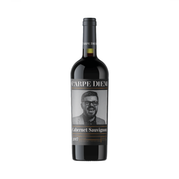 CABERNET SAUVIGNON