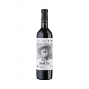PINOT NOIR
