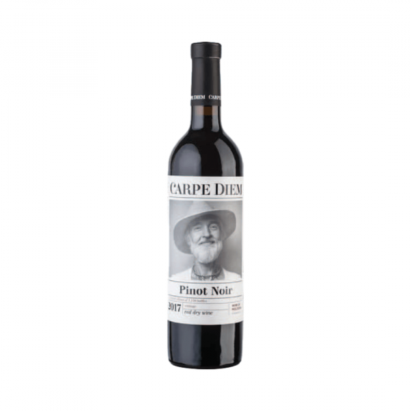 PINOT NOIR