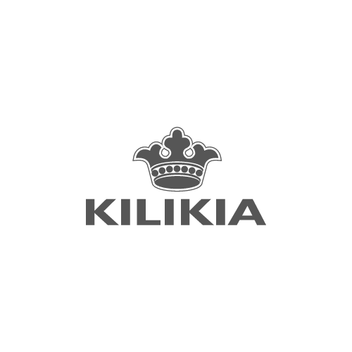 revolutbeverages_Kilikia_logo