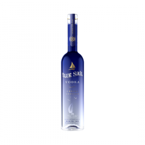 BLUE SAIL - CRUISE EDITION