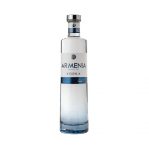 ARMENIA VODKA CLASSIC