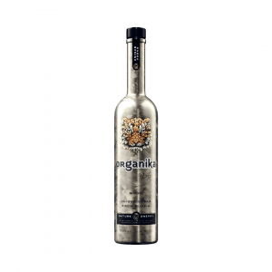 ORGANIKA NATURE ENERGY