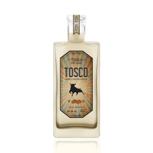 TOSCO ANEJO
