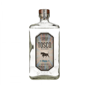 TOSCO PLATA