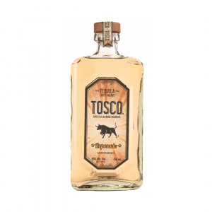 TOSCO REPOSADO