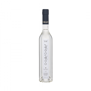 Teliani Valley Chacha Silver