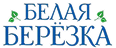 114973-1721029286_thumb copy 1