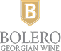 Bolero 1 1
