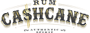 Cashcane 1