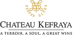 Chateau Kefraya 1