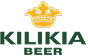 Kilikia 1