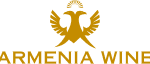 Union