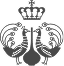 Vaziani 1