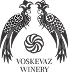 Voskevaz 1