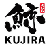kujira 1