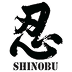 shinobu 1