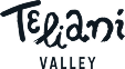 teliani valley 1